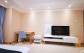 Туры в отель IN HOME Туры в отель IN HOME