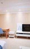 Туры в отель IN HOME Туры в отель IN HOME