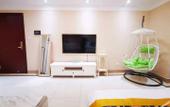 Туры в отель IN HOME Туры в отель IN HOME