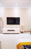 Туры в отель IN HOME Туры в отель IN HOME