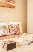 Туры в отель IN HOME Туры в отель IN HOME
