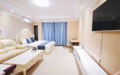 Туры в отель IN HOME Туры в отель IN HOME