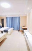 Туры в отель IN HOME Туры в отель IN HOME