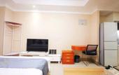 Туры в отель IN HOME Туры в отель IN HOME