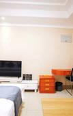 Туры в отель IN HOME Туры в отель IN HOME