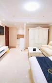 Туры в отель IN HOME Туры в отель IN HOME
