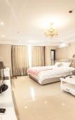Туры в отель IN HOME Туры в отель IN HOME