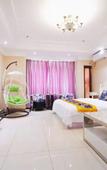Туры в отель IN HOME Туры в отель IN HOME