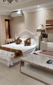 Туры в отель IN HOME Туры в отель IN HOME