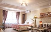 Туры в отель IN HOME Туры в отель IN HOME