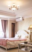 Туры в отель IN HOME Туры в отель IN HOME