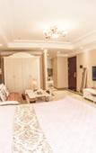 Туры в отель IN HOME Туры в отель IN HOME