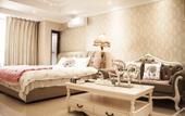 Туры в отель IN HOME Туры в отель IN HOME