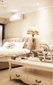 Туры в отель IN HOME Туры в отель IN HOME
