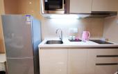 Туры в отель IN HOME Туры в отель IN HOME