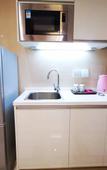 Туры в отель IN HOME Туры в отель IN HOME