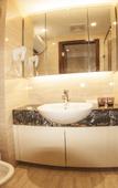 Туры в отель IN HOME Туры в отель IN HOME