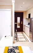 Туры в отель IN HOME Туры в отель IN HOME