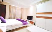 Туры в отель IN HOME Туры в отель IN HOME