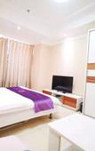 Туры в отель IN HOME Туры в отель IN HOME