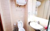 Туры в отель IN HOME Туры в отель IN HOME