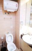 Туры в отель IN HOME Туры в отель IN HOME