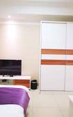 Туры в отель IN HOME Туры в отель IN HOME