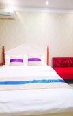 Туры в отель IN HOME Туры в отель IN HOME
