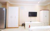 Туры в отель IN HOME Туры в отель IN HOME