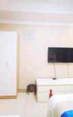 Туры в отель IN HOME Туры в отель IN HOME