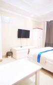 Туры в отель IN HOME Туры в отель IN HOME
