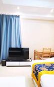 Туры в отель IN HOME Туры в отель IN HOME