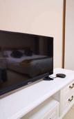 Туры в отель IN HOME Туры в отель IN HOME