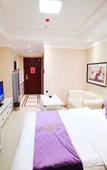 Туры в отель IN HOME Туры в отель IN HOME