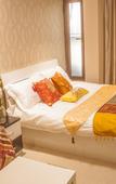 Туры в отель IN HOME Туры в отель IN HOME