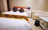 Туры в отель IN HOME Туры в отель IN HOME