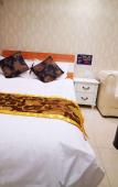 Туры в отель IN HOME Туры в отель IN HOME