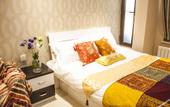 Туры в отель IN HOME Туры в отель IN HOME