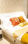 Туры в отель IN HOME Туры в отель IN HOME