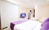 Туры в отель IN HOME Туры в отель IN HOME