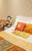 Туры в отель IN HOME Туры в отель IN HOME