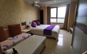 Туры в отель IN HOME Туры в отель IN HOME