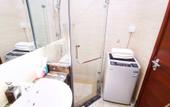 Туры в отель IN HOME Туры в отель IN HOME