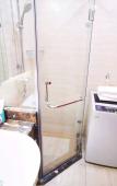 Туры в отель IN HOME Туры в отель IN HOME