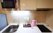 Туры в отель IN HOME Туры в отель IN HOME