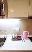 Туры в отель IN HOME Туры в отель IN HOME