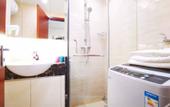 Туры в отель IN HOME Туры в отель IN HOME
