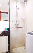 Туры в отель IN HOME Туры в отель IN HOME