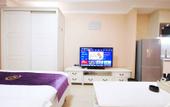 Туры в отель IN HOME Туры в отель IN HOME