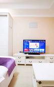 Туры в отель IN HOME Туры в отель IN HOME